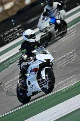 media/Oct-25-2025-2WTD (Sat) [[1e4a1f2fa2]]/C Group/Session 5 (Turn 2)/